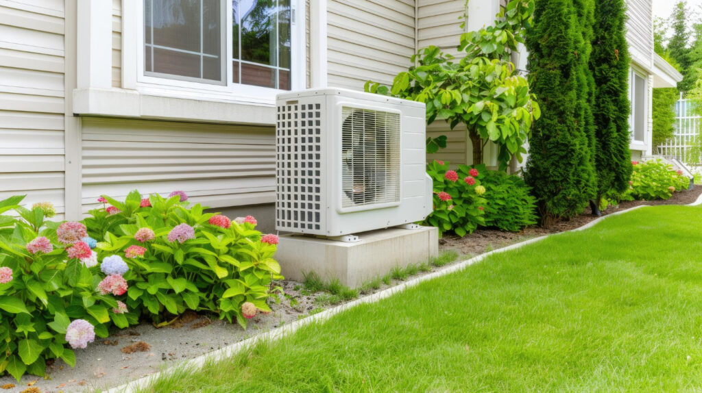 Summer HVAC Preparation Guide for Homeowners in Greensboro 3 hvac